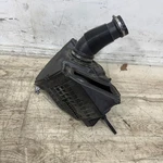 2018-2024 Audi RS5 2.9L Engine Air Intake Housing Filter Box Oem 8W0133835R 35K. Fixed Price $199.99.