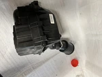15-21 Jaguar X152 F-type 3.0 Left Air Intake Filter Cleaner Box T2R13476 Oem. Fixed Price $199.00.