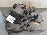 2012-2017 Toyota Camry Air Cleaner Intake Box Assembly Fits 3.5L Vin 5TH Digit. Fixed Price $125.00.