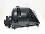 91-98 Audi 80 90 B4 2.8 Filter Box Intake-air Oem. Fixed Price $79.99.