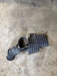 2010-17 Gmc Terrain Chevrolet Equinox Air Cleaner Intake Duct Pipe Oem 20901296. Fixed Price $79.00.