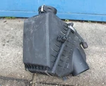 Genuine Bmw E39 535I Intake Muffler Air Filter Box Housing Complete Set 1999 Oem. Fixed Price $125.00.