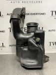 1991-1995 Acura Legend Air Intake Resonator Box Assembly Oem. Fixed Price $79.99.