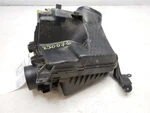 09-14 Acura Tl Air Cleaner Box 3.5L Oem 17211RK1A01. Fixed Price $112.50.