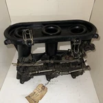 Porsche 911 Intake Pipe With Carburetors And Levers 110 316 1R. Fixed Price $329.00.