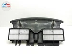 2008-14 Ferrari California Front Air Duct Intake Dam Filter Cleaner Lower F149. Fixed Price $494.94.