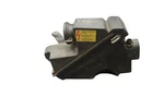 93-95 Mercedes W140 S500 S600 Coupe Left Driver Side Air Intake Box Oem. Fixed Price $121.60.