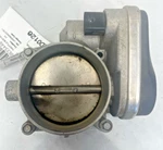 05 06 07 08 09 10 11 12 Jeep Grand Cherokee Throttle Body/valve Assy. Fixed Price $67.50.
