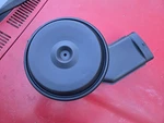 1987-1990 Gm Vandura G2500 Oem Air Cleaner 5.7L Part #25097756. Fixed Price $125.00.