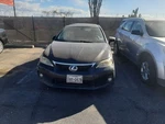Air Cleaner Fits 11-17 Lexus CT200H 204186. Fixed Price $75.00.