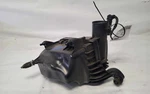 Air Cleaner Trailblazer 21 22 23 24 25 Id 60002978. Fixed Price $127.40.