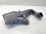 99-05 Porsche Carrera 911 996 Air Cleaner Housing Filter Box W/ Hose 88K Oem. Fixed Price $159.95.