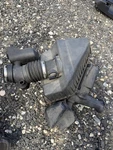 2007-2010 Gmc Acadia Saturn Outlook 3.6L Air Box Assembly Oem. Fixed Price $60.00.