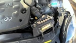Air Cleaner Thru 11/02 Fits 03 Infiniti G35 31044508. Fixed Price $118.08.