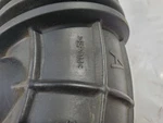 Used Air Cleaner Assembly Fits: 2019 Nissan Rogue QR25DE 2.5L Vin 1ST Digit Ko. Fixed Price $124.00.