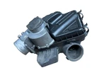 91-95 Toyota MR2 Turbo 3SGTE SW20 Oem Mass Air Intake Box Afm Maf Sensor Stock. Fixed Price $629.95.