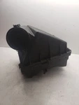 1998-2005 Mercedes Air Filter Box 163 Type ML350-CLASS Tested Oem. Fixed Price $47.95.