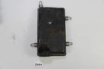 Original Bmw E30 Vfl E28 Filter Body 1286396 Airbox Lower. Fixed Price $49.76.