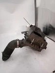 2019 Subaru Impreza Air Cleaner Assembly Oem 46051FL00A Used 134K Miles. Fixed Price $84.99.