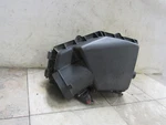 2016-2025 Chevrolet Chevy Malibu Air Cleanerus Market Oem 84588870. Fixed Price $116.00.