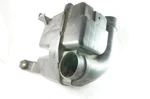 Subaru Sg Power Steering Fluid Reservoir Fits 03-05 Forester X Non Turbo. Fixed Price $30.84.