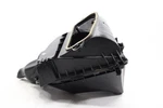 2017 - 2019 Mercedes GLS450 X166 3.0L Engine Air Intake Filter Housing Box Oem. Fixed Price $44.90.