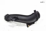2017-2020 Lincoln Mkz 2.0L Engine Air Intake Hose Pipe F2G3-9R504-CA Oem. Fixed Price $77.99.