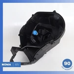 14-16 Audi D4 A8 Diesel Air Intake Filter Cleaner Box Cover 4H0133824 Oem. Fixed Price $112.05.