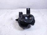 2018-2020 Honda Accord Air Resonator Chamber Box 17230-6A0-A01. Fixed Price $74.81.