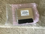 Porsche Cayenne 955.2 Oem Factory Genuine Control Unit Level. Fixed Price $1000.00.