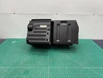 12-16 Volvo S60 V60 XC60 2.5L L5 Air Cleaner Filter Box Housing Oem. Fixed Price $40.00.