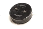 Mga 1500 1600 Vokes Air Cleaner Filter AHH5147 C53840 Front With Vent. Fixed Price $79.99.