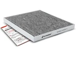 For 2020-2022 Chrysler Voyager Cabin Air Filter Front Autopart Premium 18157KZ. Fixed Price $16.47.