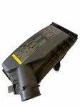 08 09 10 11 12 Ford Escape Air Cleaner Box 2.3. Fixed Price $69.95.