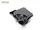 2024 - 2026 Toyota Tacoma 2.4L Engine Air Cleaner Intake Filter Housing Box Oem. Fixed Price $449.99.