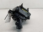 05-07 Infiniti G35 M/t Air Cleaner Box Assembly Oem 16500AC700. Fixed Price $114.99.