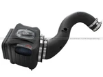 Afe Momentum Hd Pro 10R STAGE-2 Si Intake 04.5-05 Gm Diesel Trucks V8-6.6L Lly. Fixed Price $420.00.