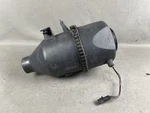 1998-2002 Lincoln Ontlnental 4,6L Air Cleaner Box Filter Housing Oem. Fixed Price $65.00.
