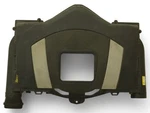 10-13 Mercedes S400 W221 Air Intake Cleaner Filter Box Engine 2730901101 Oem. Fixed Price $133.95.