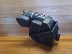 2011 Ford Fusion Sel Air Cleaner AE539C662BB. Fixed Price $27.50.