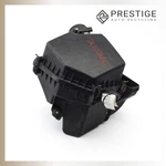 2007-2011 Lexus GS350 Air Intake Cleaner Tube Box 17700-31720 Oem. Fixed Price $117.00.