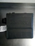 2010-2012 Ford Escape Air Cleaner Box Assembly Intake Filter Oem 3.0L Used. Fixed Price $83.99.