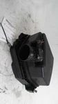 2011-2016 Scion Tc Air Cleaner Intake Box Oem. Fixed Price $159.99.