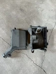 Saab 2003-2007 2.0T Air Filter Housing. Fixed Price $50.00.