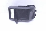 2011 Bmw 528I Air Cleaner Intake Tube Left Oem. Fixed Price $37.17.