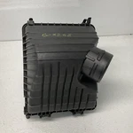 Original Kia Air Cleaner Box Intake Filter Assembly Optima 2011-2012-2013 2.0L. Fixed Price $89.99.