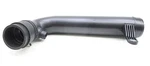 New Oem Volkswagen Engine Air Intake Hose 1K0129654BE Jetta Eos Gti Cc 2.0 09-17. Fixed Price $94.25.