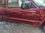 Used Air Cleaner Assembly Fits: 2001 Gmc S10/S15/SONOMA 6-262 4.3 Grade. Fixed Price $107.00.