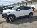 Used Air Cleaner Assembly Fits: 2021 Kia Seltos 1.6 Grade. Fixed Price $134.90.
