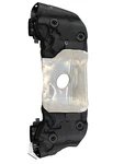 2016 - 2019 Bmw 750I 4.4L Turbo Enigne Air Filter Housing W/ Meters 13718622618. Fixed Price $74.80.